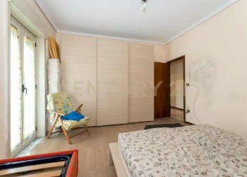 Via Montegrappa 29 Ramacca (37).jpg - Trilocale Via Montegrappa 35, Ramacca - foto 14