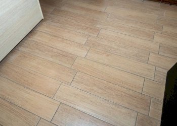 Via Montegrappa 29 Ramacca (38).jpg - Trilocale Via Montegrappa 35, Ramacca - foto 13