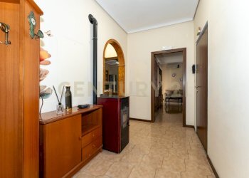 Via Montegrappa 29 Ramacca (11).jpg - Trilocale Via Montegrappa 35, Ramacca - foto 15