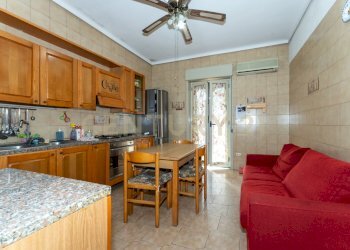 Via Montegrappa 29 Ramacca (21).jpg - Trilocale Via Montegrappa 35, Ramacca - foto 16