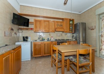 Via Montegrappa 29 Ramacca (23).jpg - Trilocale Via Montegrappa 35, Ramacca - foto 17