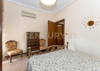 Via Montegrappa 29 Ramacca (44).jpg - Trilocale Via Montegrappa 35, Ramacca - foto 19