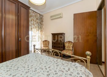 Via Montegrappa 29 Ramacca (42).jpg - Trilocale Via Montegrappa 35, Ramacca - foto 20