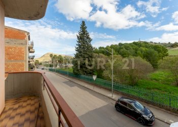 Via Montegrappa 29 Ramacca (45).jpg - Trilocale Via Montegrappa 35, Ramacca - foto 21