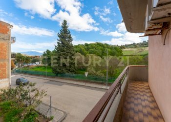 Via Montegrappa 29 Ramacca (49).jpg - Trilocale Via Montegrappa 35, Ramacca - foto 22