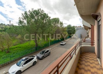 Via Montegrappa 29 Ramacca (48).jpg - Trilocale Via Montegrappa 35, Ramacca - foto 23