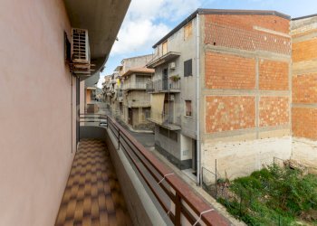 Via Montegrappa 29 Ramacca (47).jpg - Trilocale Via Montegrappa 35, Ramacca - foto 24