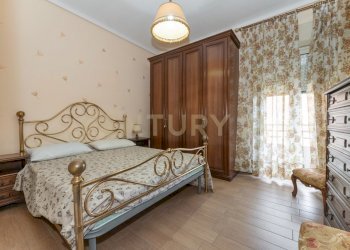 Via Montegrappa 29 Ramacca (43).jpg - Trilocale Via Montegrappa 35, Ramacca - foto 25