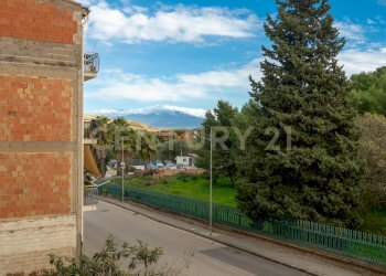 Via Montegrappa 29 Ramacca (46).jpg - Trilocale Via Montegrappa 35, Ramacca - foto 26