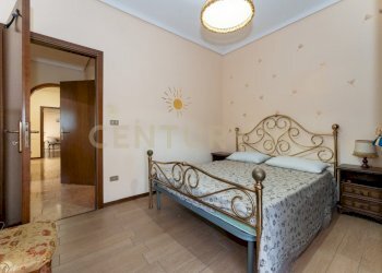 Via Montegrappa 29 Ramacca (41).jpg - Trilocale Via Montegrappa 35, Ramacca - foto 27