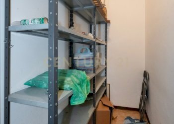 Via Montegrappa 29 Ramacca (40).jpg - Trilocale Via Montegrappa 35, Ramacca - foto 28