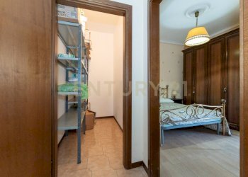 Via Montegrappa 29 Ramacca (39).jpg - Trilocale Via Montegrappa 35, Ramacca - foto 29