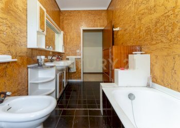 Via Montegrappa 29 Ramacca (33).jpg - Trilocale Via Montegrappa 35, Ramacca - foto 30