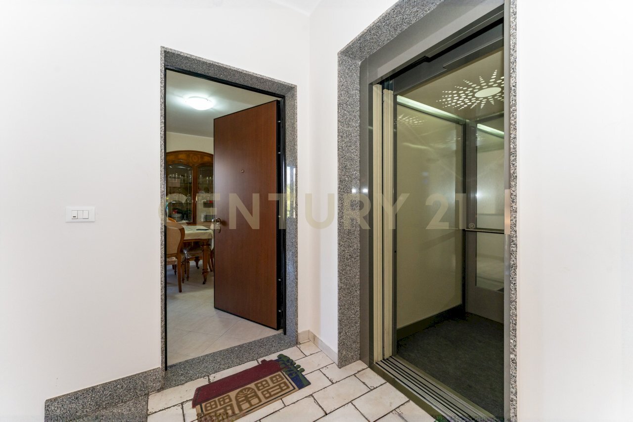 Via Teocrito 12 (6).jpg - Appartamento Via Teocrito 10, Aci Catena - foto 2