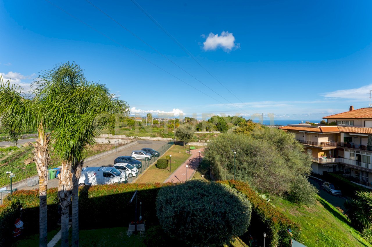 Via Teocrito 12 (15).jpg - Appartamento Via Teocrito 10, Aci Catena - foto 3