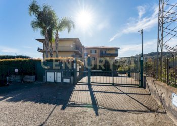 Via Teocrito 12 (1).jpg - Appartamento Via Teocrito 10, Aci Catena - foto 1