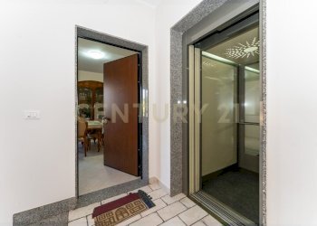 Via Teocrito 12 (6).jpg - Appartamento Via Teocrito 10, Aci Catena - foto 2