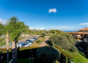 Via Teocrito 12 (15).jpg - Appartamento Via Teocrito 10, Aci Catena - foto 3