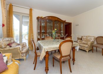 Via Teocrito 12 (20).jpg - Appartamento Via Teocrito 10, Aci Catena - foto 4