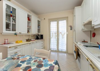 Via Teocrito 12 (40).jpg - Appartamento Via Teocrito 10, Aci Catena - foto 5