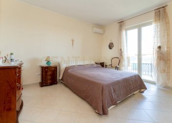 Via Teocrito 12 (32).jpg - Appartamento Via Teocrito 10, Aci Catena - foto 6