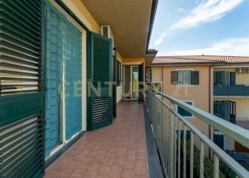 Via Teocrito 12 (10).jpg - Appartamento Via Teocrito 10, Aci Catena - foto 7