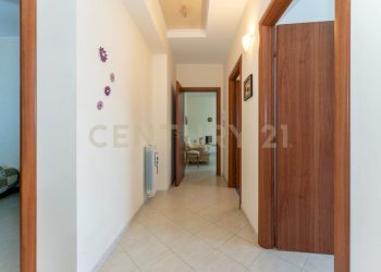 Via Teocrito 12 (36).jpg - Appartamento Via Teocrito 10, Aci Catena - foto 8