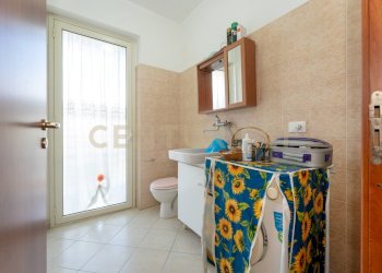 Via Teocrito 12 (26).jpg - Appartamento Via Teocrito 10, Aci Catena - foto 10