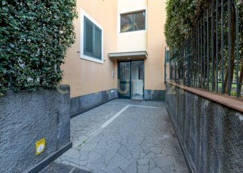 Via Teocrito 12 (3).jpg - Appartamento Via Teocrito 10, Aci Catena - foto 12