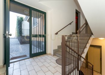 Via Teocrito 12 (4).jpg - Appartamento Via Teocrito 10, Aci Catena - foto 13