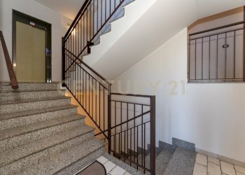 Via Teocrito 12 (5).jpg - Appartamento Via Teocrito 10, Aci Catena - foto 14