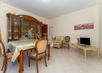 Via Teocrito 12 (7).jpg - Appartamento Via Teocrito 10, Aci Catena - foto 15