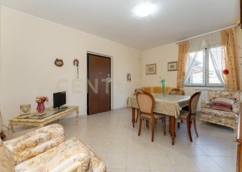 Via Teocrito 12 (8).jpg - Appartamento Via Teocrito 10, Aci Catena - foto 16