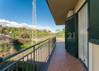 Via Teocrito 12 (11).jpg - Appartamento Via Teocrito 10, Aci Catena - foto 17