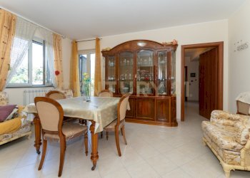 Via Teocrito 12 (9).jpg - Appartamento Via Teocrito 10, Aci Catena - foto 18