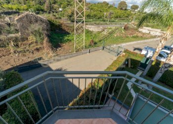 Via Teocrito 12 (12).jpg - Appartamento Via Teocrito 10, Aci Catena - foto 19