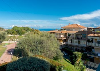 Via Teocrito 12 (13).jpg - Appartamento Via Teocrito 10, Aci Catena - foto 20