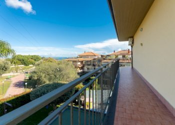 Via Teocrito 12 (14).jpg - Appartamento Via Teocrito 10, Aci Catena - foto 21