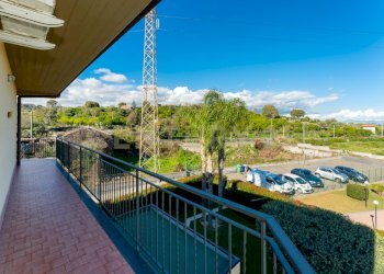 Via Teocrito 12 (16).jpg - Appartamento Via Teocrito 10, Aci Catena - foto 22