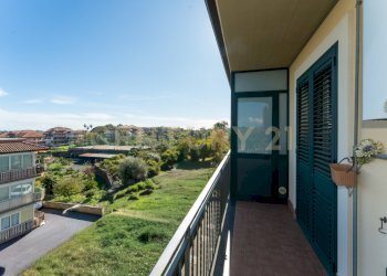 Via Teocrito 12 (17).jpg - Appartamento Via Teocrito 10, Aci Catena - foto 23