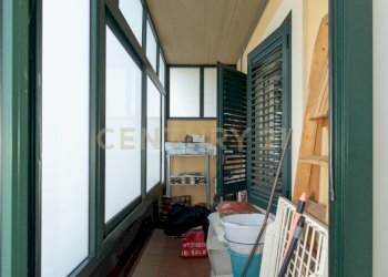 Via Teocrito 12 (18).jpg - Appartamento Via Teocrito 10, Aci Catena - foto 24