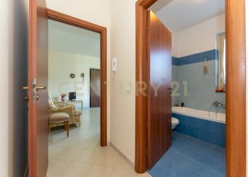 Via Teocrito 12 (21).jpg - Appartamento Via Teocrito 10, Aci Catena - foto 26