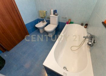 Via Teocrito 12 (24).jpg - Appartamento Via Teocrito 10, Aci Catena - foto 28