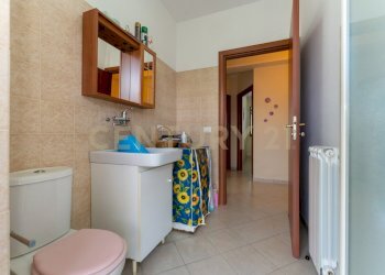 Via Teocrito 12 (25).jpg - Appartamento Via Teocrito 10, Aci Catena - foto 29