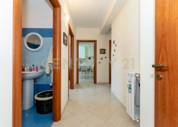 Via Teocrito 12 (27).jpg - Appartamento Via Teocrito 10, Aci Catena - foto 30