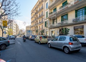 Corso delle Province 23 ct (1).jpg - Locale Commerciale Corso delle Province 23, Catania - foto 2