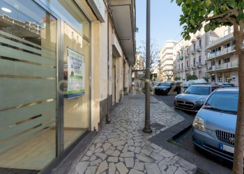 Corso delle Province 23 ct (2).jpg - Locale Commerciale Corso delle Province 23, Catania - foto 3