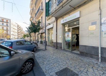 Corso delle Province 23 ct (4).jpg - Locale Commerciale Corso delle Province 23, Catania - foto 5