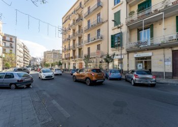 Corso delle Province 23 ct (6).jpg - Locale Commerciale Corso delle Province 23, Catania - foto 7