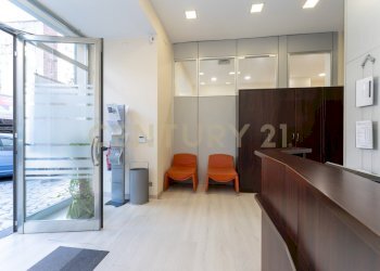 Corso delle Province 23 ct (10).jpg - Locale Commerciale Corso delle Province 23, Catania - foto 11